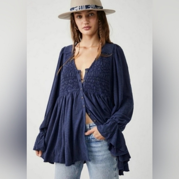 NWT, NWOT, Women's Clothing & Shoes in excellent Pre-Loved Condition - Picture 7 of 16